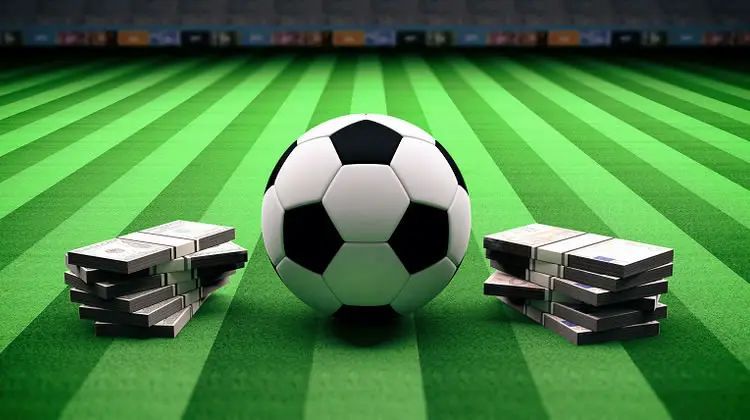 亚冠精英联赛1-4决赛：利雅得新月VS光州FC海报